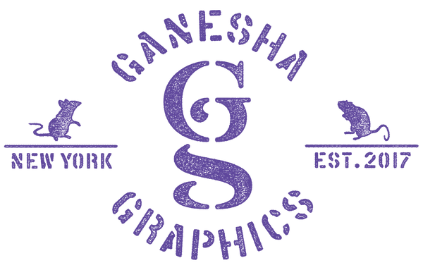 GaneshaGraphics