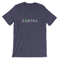 'Good KARMA' T-shirt