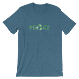 'PEACE' T-shirt